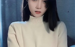 国产AV午夜精品一区二区入口